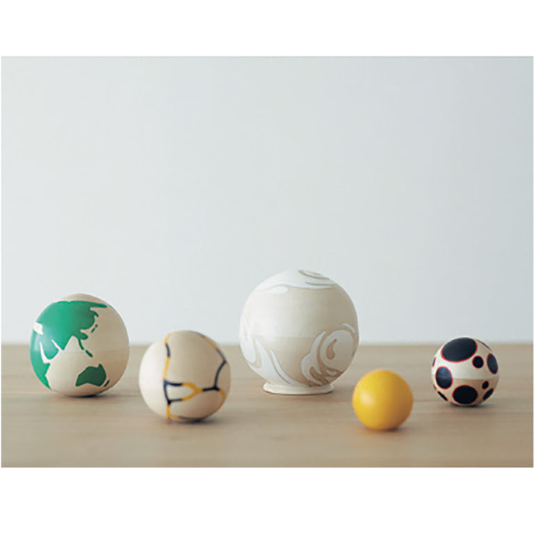 NESTーIN SIDE THE ERATH[地球の解体図]