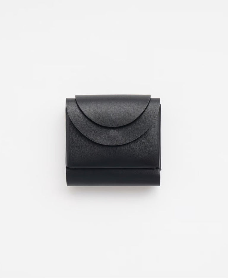 FOLD 2F WALLET