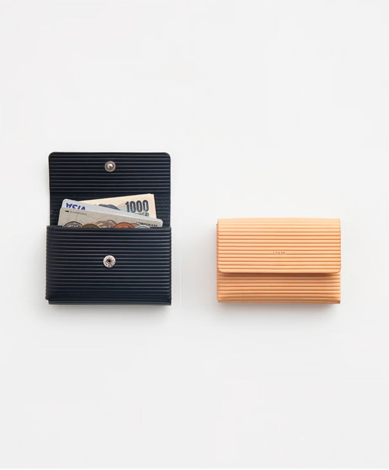 CARDBOARD CARD WALLET