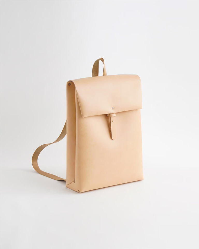 SEAMLESS BACKPACK