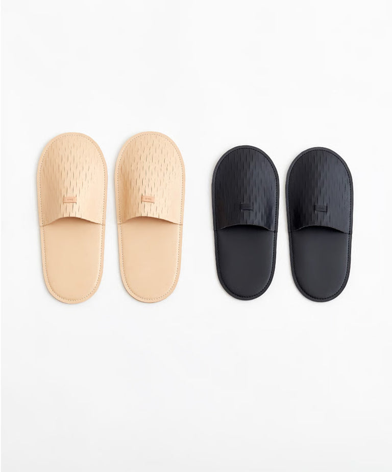 "net" room shoes
