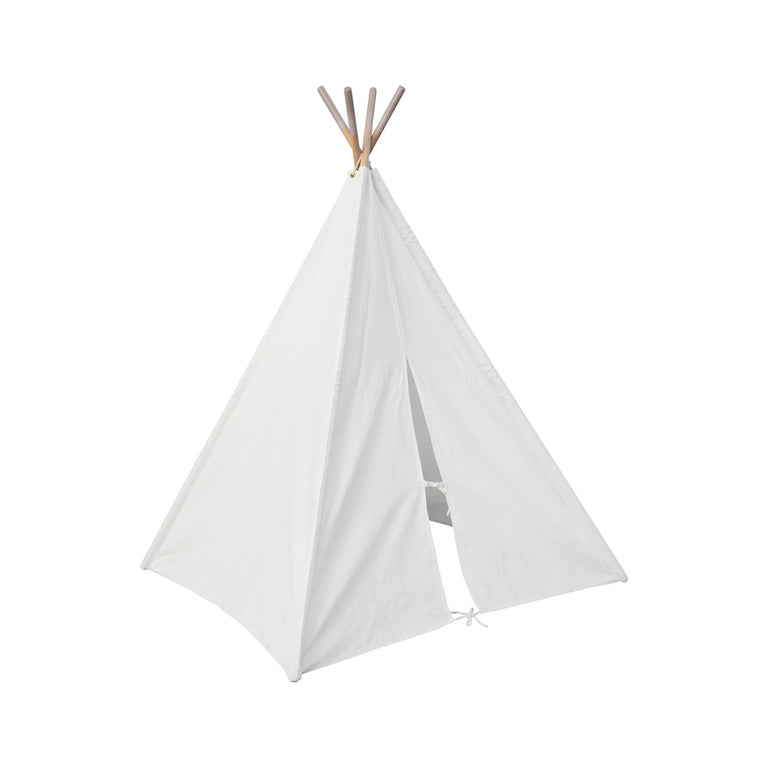 Kids Tipi