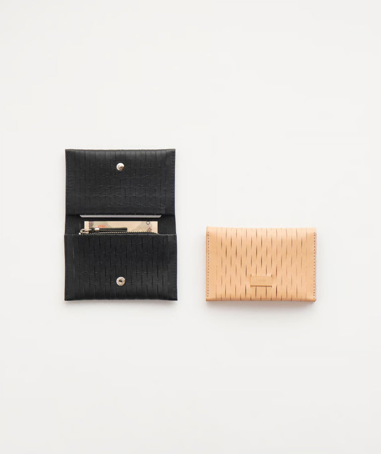 NET CARD CASE / WALLET