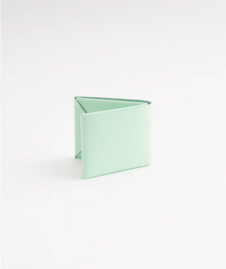 SEAMLESS SHORT WALLET （7 colors）
