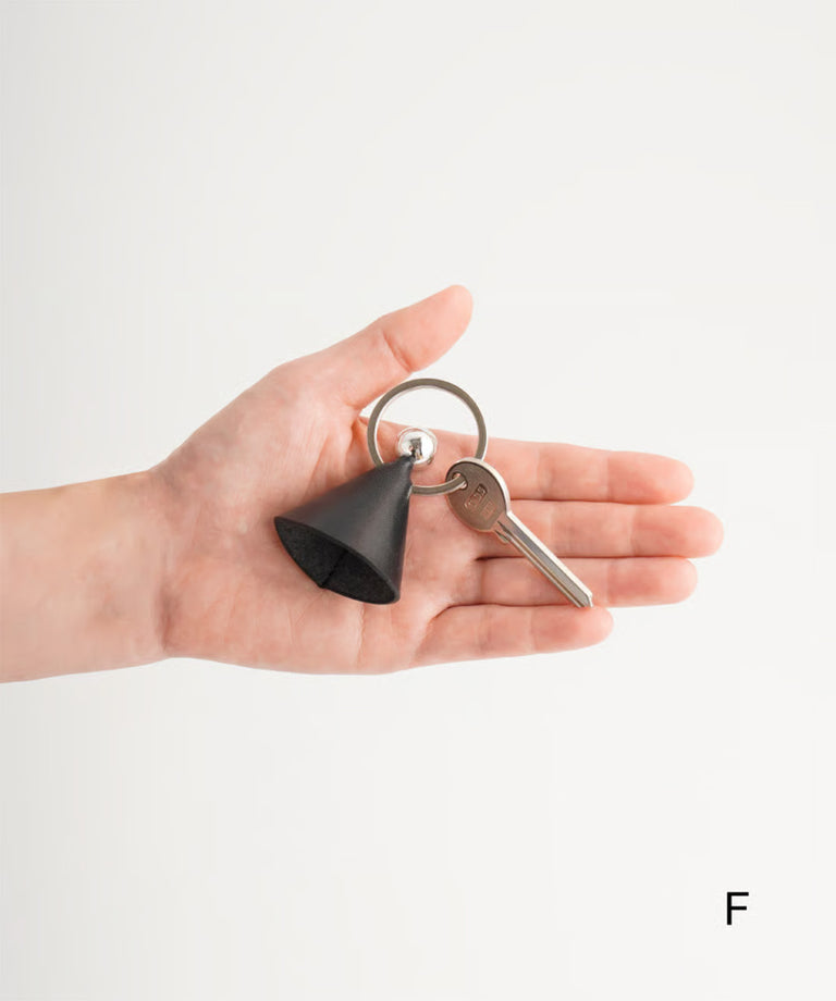 OK KEY RING M / F