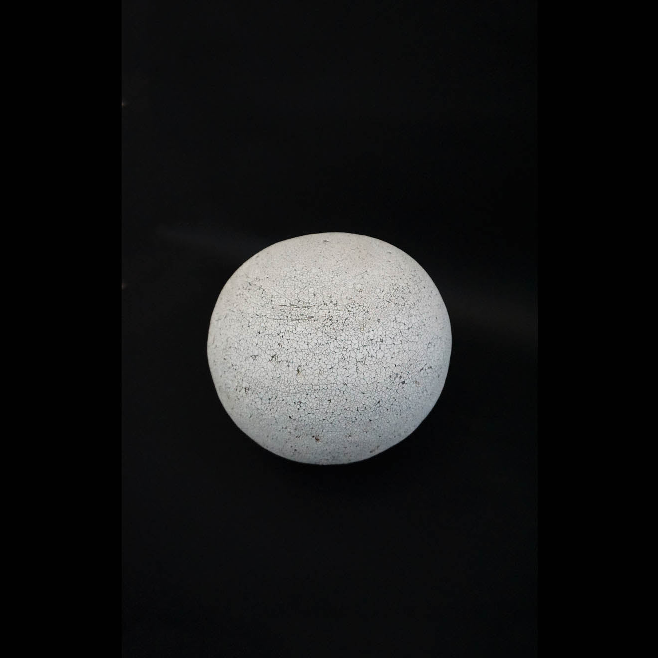 中根 楽 – 立山日和