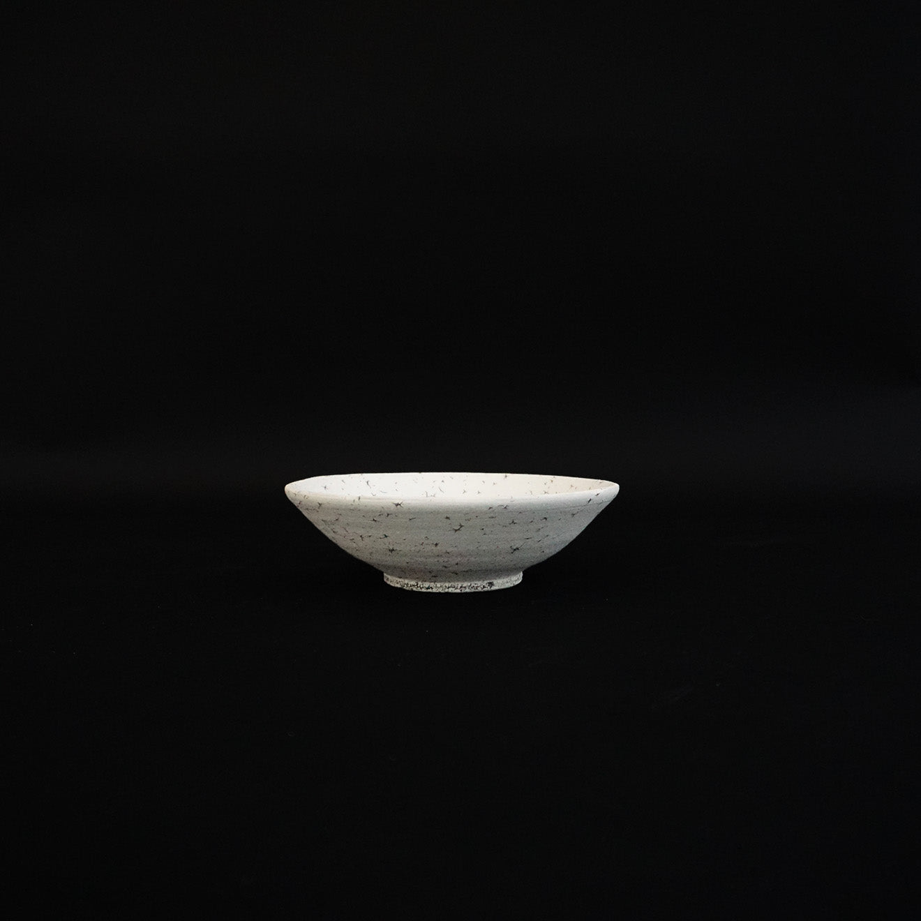 但馬焼　楽々浦窯　山根毅作　穴窯　自然釉中壺 但馬焼 楽々浦窯 山根毅作 穴窯 自然釉中壺 - メルカリ