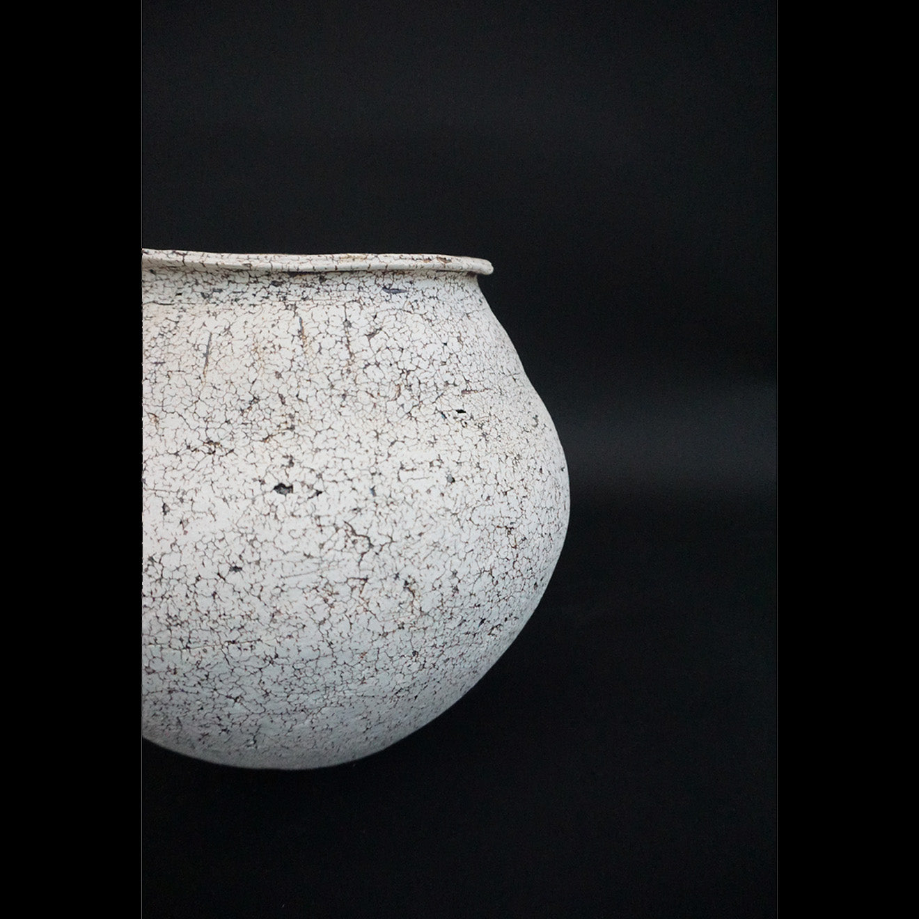 中根 楽 – 立山日和