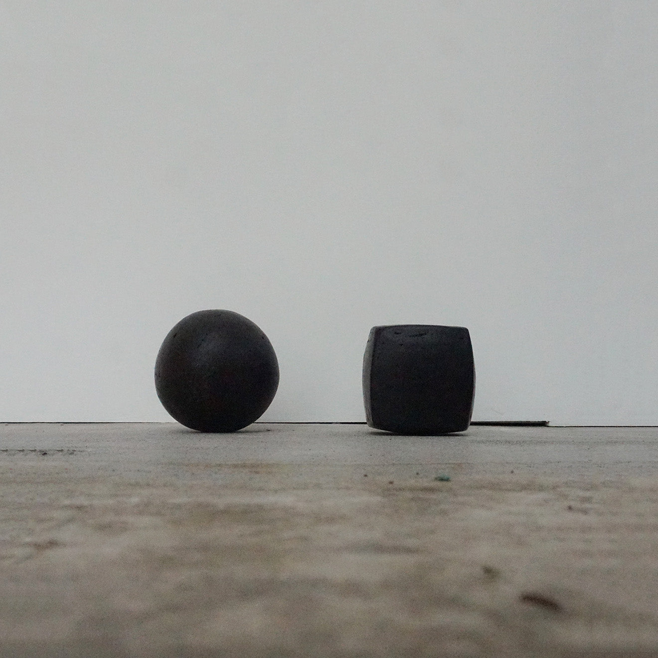 中根 楽 – 立山日和