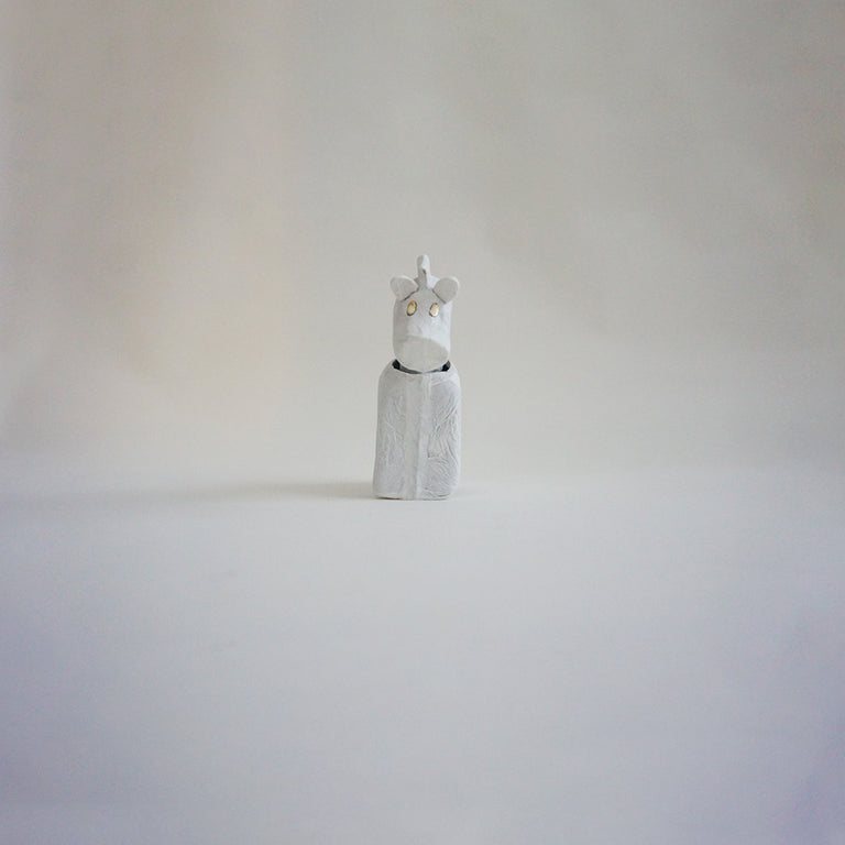 干支　HARIKO [2026 午]