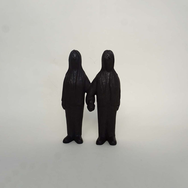 pottery figure.03