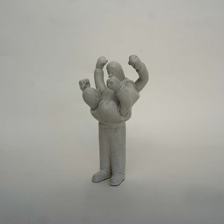 pottery figure.02