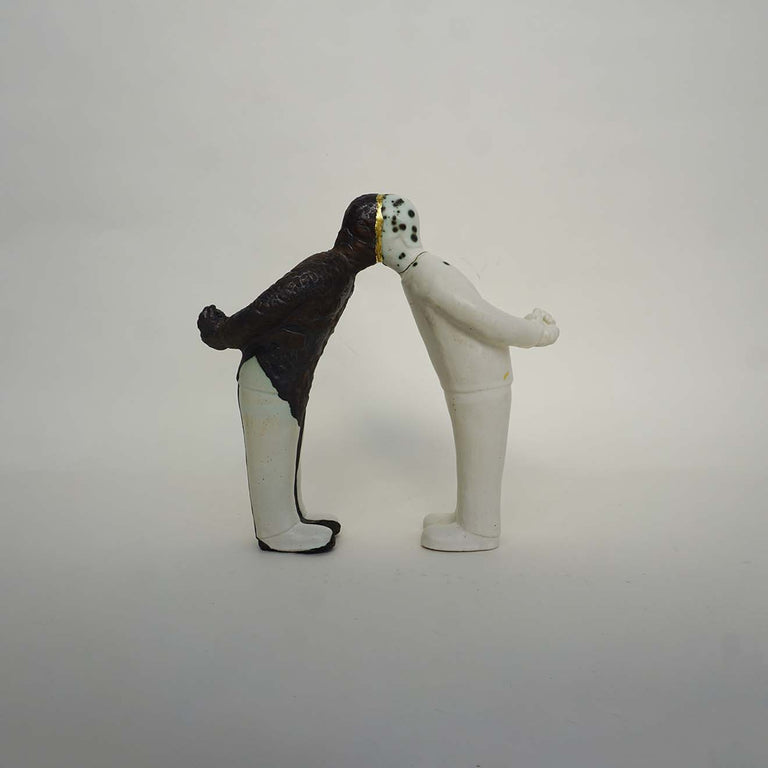 pottery figure.01