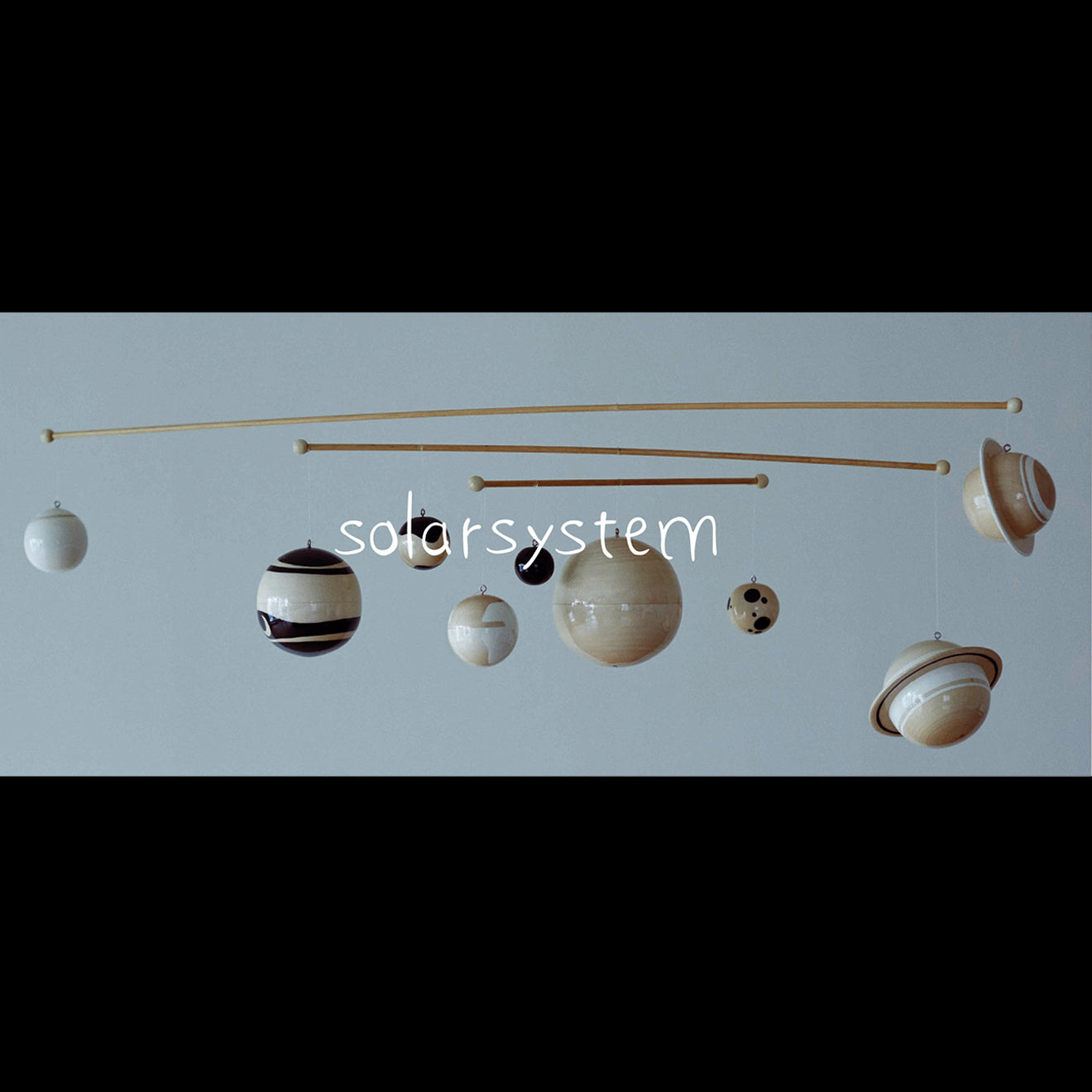 tegoto – 立山日和